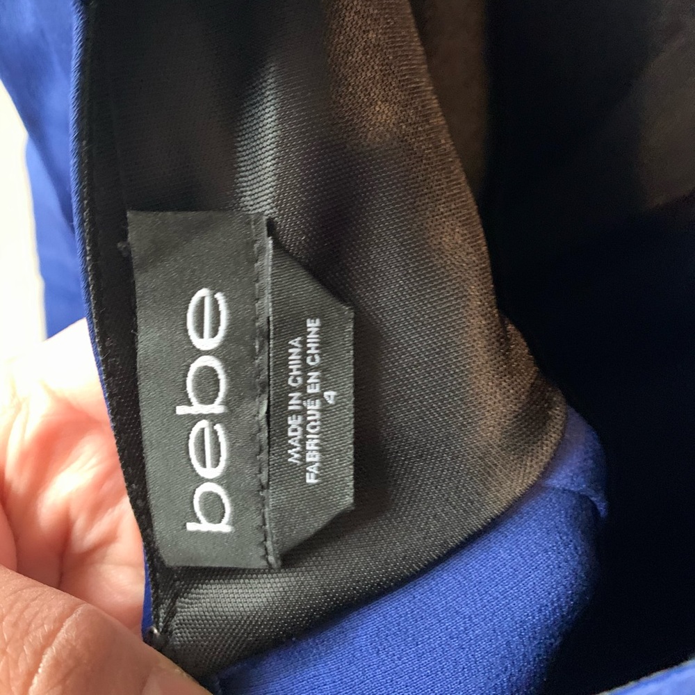 Bebe romper - Picture 3 of 3